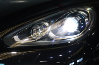 ポルシェ カイエン ﾌﾟﾗﾁﾅｴﾃﾞｨｼｮﾝ　別仕様車 後期ﾓﾃﾞﾙ MY17 ｱｸﾃｨﾌﾞｸﾙｺﾝ ﾚｰﾝﾁｪﾝｼﾞ ﾂｰﾄﾝﾚｻﾞｰｲﾝﾃﾘｱ(ﾚｯﾄﾞ/ﾌﾞﾗｯｸ) 赤革ｼｰﾄ 14way電動ｼｰﾄ ﾊﾟﾉﾗﾏｻﾝﾙｰﾌ PCMﾅﾋﾞ BOSEｻｳﾝﾄﾞ CarPlay 20ｲﾝﾁRSｽﾊﾟｲﾀﾞｰAW　2年保証