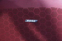 ポルシェ カイエン ﾌﾟﾗﾁﾅｴﾃﾞｨｼｮﾝ　別仕様車 後期ﾓﾃﾞﾙ MY17 ｱｸﾃｨﾌﾞｸﾙｺﾝ ﾚｰﾝﾁｪﾝｼﾞ ﾂｰﾄﾝﾚｻﾞｰｲﾝﾃﾘｱ(ﾚｯﾄﾞ/ﾌﾞﾗｯｸ) 赤革ｼｰﾄ 14way電動ｼｰﾄ ﾊﾟﾉﾗﾏｻﾝﾙｰﾌ PCMﾅﾋﾞ BOSEｻｳﾝﾄﾞ CarPlay 20ｲﾝﾁRSｽﾊﾟｲﾀﾞｰAW　2年保証