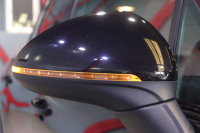 ポルシェ カイエン ﾌﾟﾗﾁﾅｴﾃﾞｨｼｮﾝ　別仕様車 後期ﾓﾃﾞﾙ MY17 ｱｸﾃｨﾌﾞｸﾙｺﾝ ﾚｰﾝﾁｪﾝｼﾞ ﾂｰﾄﾝﾚｻﾞｰｲﾝﾃﾘｱ(ﾚｯﾄﾞ/ﾌﾞﾗｯｸ) 赤革ｼｰﾄ 14way電動ｼｰﾄ ﾊﾟﾉﾗﾏｻﾝﾙｰﾌ PCMﾅﾋﾞ BOSEｻｳﾝﾄﾞ CarPlay 20ｲﾝﾁRSｽﾊﾟｲﾀﾞｰAW　2年保証