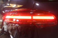 ポルシェ カイエン ﾌﾟﾗﾁﾅｴﾃﾞｨｼｮﾝ　別仕様車 後期ﾓﾃﾞﾙ MY17 ｱｸﾃｨﾌﾞｸﾙｺﾝ ﾚｰﾝﾁｪﾝｼﾞ ﾂｰﾄﾝﾚｻﾞｰｲﾝﾃﾘｱ(ﾚｯﾄﾞ/ﾌﾞﾗｯｸ) 赤革ｼｰﾄ 14way電動ｼｰﾄ ﾊﾟﾉﾗﾏｻﾝﾙｰﾌ PCMﾅﾋﾞ BOSEｻｳﾝﾄﾞ CarPlay 20ｲﾝﾁRSｽﾊﾟｲﾀﾞｰAW　2年保証