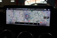 メルセデスベンツ GLC GLC220d 4MATIC AMGﾗｲﾝ ﾚｻﾞｰｴｸｽｸﾙｰｼﾌﾞP ﾚｰﾀﾞｰSP　黒本革 ﾘﾗｸｾﾞｰｼｮﾝ ﾊﾟﾉﾗﾏｻﾝﾙｰﾌ 10.25ｲﾝﾁﾜｲﾄﾞﾅﾋﾞ 12.3ｲﾝﾁｺｸﾋﾟｯﾄﾃﾞｨｽﾌﾟﾚｲ Burmester ｱｸﾃｨﾌﾞｸﾙｺﾝ ﾏﾙﾁﾋﾞｰﾑLED ﾍｯﾄﾞｱｯﾌﾟﾃﾞｨｽﾌﾟﾚｲ　2年保証