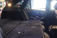 メルセデスベンツ GLC GLC220d 4MATIC AMGﾗｲﾝ ﾚｻﾞｰｴｸｽｸﾙｰｼﾌﾞP ﾚｰﾀﾞｰSP　黒本革 ﾘﾗｸｾﾞｰｼｮﾝ ﾊﾟﾉﾗﾏｻﾝﾙｰﾌ 10.25ｲﾝﾁﾜｲﾄﾞﾅﾋﾞ 12.3ｲﾝﾁｺｸﾋﾟｯﾄﾃﾞｨｽﾌﾟﾚｲ Burmester ｱｸﾃｨﾌﾞｸﾙｺﾝ ﾏﾙﾁﾋﾞｰﾑLED ﾍｯﾄﾞｱｯﾌﾟﾃﾞｨｽﾌﾟﾚｲ　2年保証