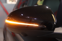 メルセデスベンツ GLC GLC220d 4MATIC AMGﾗｲﾝ ﾚｻﾞｰｴｸｽｸﾙｰｼﾌﾞP ﾚｰﾀﾞｰSP　黒本革 ﾘﾗｸｾﾞｰｼｮﾝ ﾊﾟﾉﾗﾏｻﾝﾙｰﾌ 10.25ｲﾝﾁﾜｲﾄﾞﾅﾋﾞ 12.3ｲﾝﾁｺｸﾋﾟｯﾄﾃﾞｨｽﾌﾟﾚｲ Burmester ｱｸﾃｨﾌﾞｸﾙｺﾝ ﾏﾙﾁﾋﾞｰﾑLED ﾍｯﾄﾞｱｯﾌﾟﾃﾞｨｽﾌﾟﾚｲ　2年保証