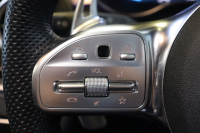 メルセデスベンツ GLC GLC220d 4MATIC AMGﾗｲﾝ ﾚｻﾞｰｴｸｽｸﾙｰｼﾌﾞP ﾚｰﾀﾞｰSP　黒本革 ﾘﾗｸｾﾞｰｼｮﾝ ﾊﾟﾉﾗﾏｻﾝﾙｰﾌ 10.25ｲﾝﾁﾜｲﾄﾞﾅﾋﾞ 12.3ｲﾝﾁｺｸﾋﾟｯﾄﾃﾞｨｽﾌﾟﾚｲ Burmester ｱｸﾃｨﾌﾞｸﾙｺﾝ ﾏﾙﾁﾋﾞｰﾑLED ﾍｯﾄﾞｱｯﾌﾟﾃﾞｨｽﾌﾟﾚｲ　2年保証