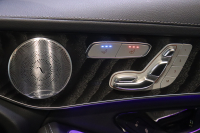 メルセデスベンツ GLC GLC220d 4MATIC AMGﾗｲﾝ ﾚｻﾞｰｴｸｽｸﾙｰｼﾌﾞP ﾚｰﾀﾞｰSP　黒本革 ﾘﾗｸｾﾞｰｼｮﾝ ﾊﾟﾉﾗﾏｻﾝﾙｰﾌ 10.25ｲﾝﾁﾜｲﾄﾞﾅﾋﾞ 12.3ｲﾝﾁｺｸﾋﾟｯﾄﾃﾞｨｽﾌﾟﾚｲ Burmester ｱｸﾃｨﾌﾞｸﾙｺﾝ ﾏﾙﾁﾋﾞｰﾑLED ﾍｯﾄﾞｱｯﾌﾟﾃﾞｨｽﾌﾟﾚｲ　2年保証