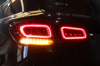 メルセデスベンツ GLC GLC220d 4MATIC AMGﾗｲﾝ ﾚｻﾞｰｴｸｽｸﾙｰｼﾌﾞP ﾚｰﾀﾞｰSP　黒本革 ﾘﾗｸｾﾞｰｼｮﾝ ﾊﾟﾉﾗﾏｻﾝﾙｰﾌ 10.25ｲﾝﾁﾜｲﾄﾞﾅﾋﾞ 12.3ｲﾝﾁｺｸﾋﾟｯﾄﾃﾞｨｽﾌﾟﾚｲ Burmester ｱｸﾃｨﾌﾞｸﾙｺﾝ ﾏﾙﾁﾋﾞｰﾑLED ﾍｯﾄﾞｱｯﾌﾟﾃﾞｨｽﾌﾟﾚｲ　2年保証