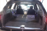 メルセデスベンツ GLC GLC220d 4MATIC AMGﾗｲﾝ ﾚｻﾞｰｴｸｽｸﾙｰｼﾌﾞP ﾚｰﾀﾞｰSP　黒本革 ﾘﾗｸｾﾞｰｼｮﾝ ﾊﾟﾉﾗﾏｻﾝﾙｰﾌ 10.25ｲﾝﾁﾜｲﾄﾞﾅﾋﾞ 12.3ｲﾝﾁｺｸﾋﾟｯﾄﾃﾞｨｽﾌﾟﾚｲ Burmester ｱｸﾃｨﾌﾞｸﾙｺﾝ ﾏﾙﾁﾋﾞｰﾑLED ﾍｯﾄﾞｱｯﾌﾟﾃﾞｨｽﾌﾟﾚｲ　2年保証