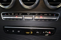 メルセデスベンツ GLC GLC220d 4MATIC AMGﾗｲﾝ ﾚｻﾞｰｴｸｽｸﾙｰｼﾌﾞP ﾚｰﾀﾞｰSP　黒本革 ﾘﾗｸｾﾞｰｼｮﾝ ﾊﾟﾉﾗﾏｻﾝﾙｰﾌ 10.25ｲﾝﾁﾜｲﾄﾞﾅﾋﾞ 12.3ｲﾝﾁｺｸﾋﾟｯﾄﾃﾞｨｽﾌﾟﾚｲ Burmester ｱｸﾃｨﾌﾞｸﾙｺﾝ ﾏﾙﾁﾋﾞｰﾑLED ﾍｯﾄﾞｱｯﾌﾟﾃﾞｨｽﾌﾟﾚｲ　2年保証