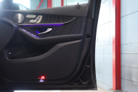 メルセデスベンツ GLC GLC220d 4MATIC AMGﾗｲﾝ ﾚｻﾞｰｴｸｽｸﾙｰｼﾌﾞP ﾚｰﾀﾞｰSP　黒本革 ﾘﾗｸｾﾞｰｼｮﾝ ﾊﾟﾉﾗﾏｻﾝﾙｰﾌ 10.25ｲﾝﾁﾜｲﾄﾞﾅﾋﾞ 12.3ｲﾝﾁｺｸﾋﾟｯﾄﾃﾞｨｽﾌﾟﾚｲ Burmester ｱｸﾃｨﾌﾞｸﾙｺﾝ ﾏﾙﾁﾋﾞｰﾑLED ﾍｯﾄﾞｱｯﾌﾟﾃﾞｨｽﾌﾟﾚｲ　2年保証