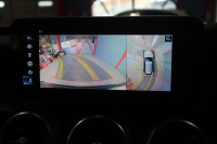 メルセデスベンツ GLC GLC220d 4MATIC AMGﾗｲﾝ ﾚｻﾞｰｴｸｽｸﾙｰｼﾌﾞP ﾚｰﾀﾞｰSP　黒本革 ﾘﾗｸｾﾞｰｼｮﾝ ﾊﾟﾉﾗﾏｻﾝﾙｰﾌ 10.25ｲﾝﾁﾜｲﾄﾞﾅﾋﾞ 12.3ｲﾝﾁｺｸﾋﾟｯﾄﾃﾞｨｽﾌﾟﾚｲ Burmester ｱｸﾃｨﾌﾞｸﾙｺﾝ ﾏﾙﾁﾋﾞｰﾑLED ﾍｯﾄﾞｱｯﾌﾟﾃﾞｨｽﾌﾟﾚｲ　2年保証