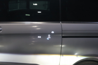 メルセデスベンツ GLC GLC220d 4MATIC AMGﾗｲﾝ ﾚｻﾞｰｴｸｽｸﾙｰｼﾌﾞP ﾚｰﾀﾞｰSP　黒本革 ﾘﾗｸｾﾞｰｼｮﾝ ﾊﾟﾉﾗﾏｻﾝﾙｰﾌ 10.25ｲﾝﾁﾜｲﾄﾞﾅﾋﾞ 12.3ｲﾝﾁｺｸﾋﾟｯﾄﾃﾞｨｽﾌﾟﾚｲ Burmester ｱｸﾃｨﾌﾞｸﾙｺﾝ ﾏﾙﾁﾋﾞｰﾑLED ﾍｯﾄﾞｱｯﾌﾟﾃﾞｨｽﾌﾟﾚｲ　2年保証