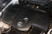 メルセデスベンツ GLC GLC220d 4MATIC AMGﾗｲﾝ ﾚｻﾞｰｴｸｽｸﾙｰｼﾌﾞP ﾚｰﾀﾞｰSP　黒本革 ﾘﾗｸｾﾞｰｼｮﾝ ﾊﾟﾉﾗﾏｻﾝﾙｰﾌ 10.25ｲﾝﾁﾜｲﾄﾞﾅﾋﾞ 12.3ｲﾝﾁｺｸﾋﾟｯﾄﾃﾞｨｽﾌﾟﾚｲ Burmester ｱｸﾃｨﾌﾞｸﾙｺﾝ ﾏﾙﾁﾋﾞｰﾑLED ﾍｯﾄﾞｱｯﾌﾟﾃﾞｨｽﾌﾟﾚｲ　2年保証