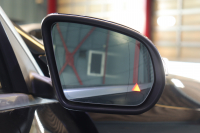 メルセデスベンツ GLC GLC220d 4MATIC AMGﾗｲﾝ ﾚｻﾞｰｴｸｽｸﾙｰｼﾌﾞP ﾚｰﾀﾞｰSP　黒本革 ﾘﾗｸｾﾞｰｼｮﾝ ﾊﾟﾉﾗﾏｻﾝﾙｰﾌ 10.25ｲﾝﾁﾜｲﾄﾞﾅﾋﾞ 12.3ｲﾝﾁｺｸﾋﾟｯﾄﾃﾞｨｽﾌﾟﾚｲ Burmester ｱｸﾃｨﾌﾞｸﾙｺﾝ ﾏﾙﾁﾋﾞｰﾑLED ﾍｯﾄﾞｱｯﾌﾟﾃﾞｨｽﾌﾟﾚｲ　2年保証