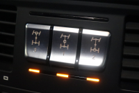 メルセデスベンツ Gクラス G350ﾌﾞﾙｰﾃｯｸ ﾗｸﾞｼﾞｭｱﾘｰPKG　ACC 本革(ﾌﾞﾗｳﾝ) ｻﾝﾙｰﾌ ｱﾝﾄﾞﾛｲﾄﾞﾅﾋﾞ ﾌﾙｾｸﾞTV harman/kardonｻｳﾝﾄﾞ ﾊﾞｯｸｶﾒﾗ 前後席ｼｰﾄﾋｰﾀｰ 純正18ｲﾝﾁAW　2年保証