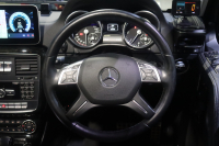 メルセデスベンツ Gクラス G350ﾌﾞﾙｰﾃｯｸ ﾗｸﾞｼﾞｭｱﾘｰPKG　ACC 本革(ﾌﾞﾗｳﾝ) ｻﾝﾙｰﾌ ｱﾝﾄﾞﾛｲﾄﾞﾅﾋﾞ ﾌﾙｾｸﾞTV harman/kardonｻｳﾝﾄﾞ ﾊﾞｯｸｶﾒﾗ 前後席ｼｰﾄﾋｰﾀｰ 純正18ｲﾝﾁAW　2年保証