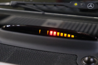 メルセデスベンツ Gクラス G350ﾌﾞﾙｰﾃｯｸ ﾗｸﾞｼﾞｭｱﾘｰPKG　ACC 本革(ﾌﾞﾗｳﾝ) ｻﾝﾙｰﾌ ｱﾝﾄﾞﾛｲﾄﾞﾅﾋﾞ ﾌﾙｾｸﾞTV harman/kardonｻｳﾝﾄﾞ ﾊﾞｯｸｶﾒﾗ 前後席ｼｰﾄﾋｰﾀｰ 純正18ｲﾝﾁAW　2年保証