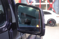 メルセデスベンツ Gクラス G350ﾌﾞﾙｰﾃｯｸ ﾗｸﾞｼﾞｭｱﾘｰPKG　ACC 本革(ﾌﾞﾗｳﾝ) ｻﾝﾙｰﾌ ｱﾝﾄﾞﾛｲﾄﾞﾅﾋﾞ ﾌﾙｾｸﾞTV harman/kardonｻｳﾝﾄﾞ ﾊﾞｯｸｶﾒﾗ 前後席ｼｰﾄﾋｰﾀｰ 純正18ｲﾝﾁAW　2年保証