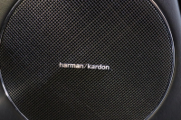 メルセデスベンツ Gクラス G350ﾌﾞﾙｰﾃｯｸ ﾗｸﾞｼﾞｭｱﾘｰPKG　ACC 本革(ﾌﾞﾗｳﾝ) ｻﾝﾙｰﾌ ｱﾝﾄﾞﾛｲﾄﾞﾅﾋﾞ ﾌﾙｾｸﾞTV harman/kardonｻｳﾝﾄﾞ ﾊﾞｯｸｶﾒﾗ 前後席ｼｰﾄﾋｰﾀｰ 純正18ｲﾝﾁAW　2年保証