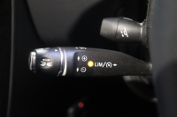 メルセデスベンツ Gクラス G350ﾌﾞﾙｰﾃｯｸ ﾗｸﾞｼﾞｭｱﾘｰPKG　ACC 本革(ﾌﾞﾗｳﾝ) ｻﾝﾙｰﾌ ｱﾝﾄﾞﾛｲﾄﾞﾅﾋﾞ ﾌﾙｾｸﾞTV harman/kardonｻｳﾝﾄﾞ ﾊﾞｯｸｶﾒﾗ 前後席ｼｰﾄﾋｰﾀｰ 純正18ｲﾝﾁAW　2年保証