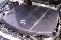 メルセデスベンツ Gクラス G350ﾌﾞﾙｰﾃｯｸ ﾗｸﾞｼﾞｭｱﾘｰPKG　ACC 本革(ﾌﾞﾗｳﾝ) ｻﾝﾙｰﾌ ｱﾝﾄﾞﾛｲﾄﾞﾅﾋﾞ ﾌﾙｾｸﾞTV harman/kardonｻｳﾝﾄﾞ ﾊﾞｯｸｶﾒﾗ 前後席ｼｰﾄﾋｰﾀｰ 純正18ｲﾝﾁAW　2年保証