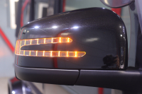 メルセデスベンツ Gクラス G350ﾌﾞﾙｰﾃｯｸ ﾗｸﾞｼﾞｭｱﾘｰPKG　ACC 本革(ﾌﾞﾗｳﾝ) ｻﾝﾙｰﾌ ｱﾝﾄﾞﾛｲﾄﾞﾅﾋﾞ ﾌﾙｾｸﾞTV harman/kardonｻｳﾝﾄﾞ ﾊﾞｯｸｶﾒﾗ 前後席ｼｰﾄﾋｰﾀｰ 純正18ｲﾝﾁAW　2年保証