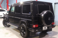 メルセデスベンツ Gクラス G350ﾌﾞﾙｰﾃｯｸ ﾗｸﾞｼﾞｭｱﾘｰPKG　ACC 本革(ﾌﾞﾗｳﾝ) ｻﾝﾙｰﾌ ｱﾝﾄﾞﾛｲﾄﾞﾅﾋﾞ ﾌﾙｾｸﾞTV harman/kardonｻｳﾝﾄﾞ ﾊﾞｯｸｶﾒﾗ 前後席ｼｰﾄﾋｰﾀｰ 純正18ｲﾝﾁAW　2年保証