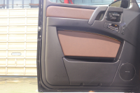 メルセデスベンツ Gクラス G350ﾌﾞﾙｰﾃｯｸ ﾗｸﾞｼﾞｭｱﾘｰPKG　ACC 本革(ﾌﾞﾗｳﾝ) ｻﾝﾙｰﾌ ｱﾝﾄﾞﾛｲﾄﾞﾅﾋﾞ ﾌﾙｾｸﾞTV harman/kardonｻｳﾝﾄﾞ ﾊﾞｯｸｶﾒﾗ 前後席ｼｰﾄﾋｰﾀｰ 純正18ｲﾝﾁAW　2年保証