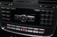 メルセデスベンツ Gクラス G350ﾌﾞﾙｰﾃｯｸ ﾗｸﾞｼﾞｭｱﾘｰPKG　ACC 本革(ﾌﾞﾗｳﾝ) ｻﾝﾙｰﾌ ｱﾝﾄﾞﾛｲﾄﾞﾅﾋﾞ ﾌﾙｾｸﾞTV harman/kardonｻｳﾝﾄﾞ ﾊﾞｯｸｶﾒﾗ 前後席ｼｰﾄﾋｰﾀｰ 純正18ｲﾝﾁAW　2年保証