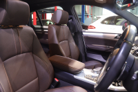 BMW X4 xDrive 28i Mｽﾎﾟｰﾂ　1ｵｰﾅｰ ﾄﾞﾗｲﾋﾞﾝｸﾞｱｼｽﾄﾌﾟﾗｽ ｱｸﾃｨﾌﾞｸﾙｺﾝ ﾓｶﾚｻﾞｰ ｻﾝﾙｰﾌ 第5世代iDriveﾅﾋﾞ HiFiｻｳﾝﾄﾞ ﾌﾙｾｸﾞTV 360ｶﾒﾗ Mｽﾎﾟｰﾂｴｱﾛ&19ｲﾝﾁAW　2年保証