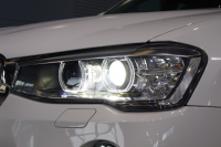 BMW X4 xDrive 28i Mｽﾎﾟｰﾂ　1ｵｰﾅｰ ﾄﾞﾗｲﾋﾞﾝｸﾞｱｼｽﾄﾌﾟﾗｽ ｱｸﾃｨﾌﾞｸﾙｺﾝ ﾓｶﾚｻﾞｰ ｻﾝﾙｰﾌ 第5世代iDriveﾅﾋﾞ HiFiｻｳﾝﾄﾞ ﾌﾙｾｸﾞTV 360ｶﾒﾗ Mｽﾎﾟｰﾂｴｱﾛ&19ｲﾝﾁAW　2年保証