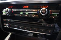 BMW X4 xDrive 28i Mｽﾎﾟｰﾂ　1ｵｰﾅｰ ﾄﾞﾗｲﾋﾞﾝｸﾞｱｼｽﾄﾌﾟﾗｽ ｱｸﾃｨﾌﾞｸﾙｺﾝ ﾓｶﾚｻﾞｰ ｻﾝﾙｰﾌ 第5世代iDriveﾅﾋﾞ HiFiｻｳﾝﾄﾞ ﾌﾙｾｸﾞTV 360ｶﾒﾗ Mｽﾎﾟｰﾂｴｱﾛ&19ｲﾝﾁAW　2年保証