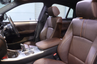 BMW X4 xDrive 28i Mｽﾎﾟｰﾂ　1ｵｰﾅｰ ﾄﾞﾗｲﾋﾞﾝｸﾞｱｼｽﾄﾌﾟﾗｽ ｱｸﾃｨﾌﾞｸﾙｺﾝ ﾓｶﾚｻﾞｰ ｻﾝﾙｰﾌ 第5世代iDriveﾅﾋﾞ HiFiｻｳﾝﾄﾞ ﾌﾙｾｸﾞTV 360ｶﾒﾗ Mｽﾎﾟｰﾂｴｱﾛ&19ｲﾝﾁAW　2年保証