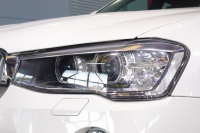 BMW X4 xDrive 28i Mｽﾎﾟｰﾂ　1ｵｰﾅｰ ﾄﾞﾗｲﾋﾞﾝｸﾞｱｼｽﾄﾌﾟﾗｽ ｱｸﾃｨﾌﾞｸﾙｺﾝ ﾓｶﾚｻﾞｰ ｻﾝﾙｰﾌ 第5世代iDriveﾅﾋﾞ HiFiｻｳﾝﾄﾞ ﾌﾙｾｸﾞTV 360ｶﾒﾗ Mｽﾎﾟｰﾂｴｱﾛ&19ｲﾝﾁAW　2年保証