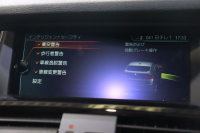 BMW X4 xDrive 28i Mｽﾎﾟｰﾂ　1ｵｰﾅｰ ﾄﾞﾗｲﾋﾞﾝｸﾞｱｼｽﾄﾌﾟﾗｽ ｱｸﾃｨﾌﾞｸﾙｺﾝ ﾓｶﾚｻﾞｰ ｻﾝﾙｰﾌ 第5世代iDriveﾅﾋﾞ HiFiｻｳﾝﾄﾞ ﾌﾙｾｸﾞTV 360ｶﾒﾗ Mｽﾎﾟｰﾂｴｱﾛ&19ｲﾝﾁAW　2年保証