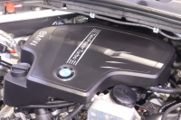 BMW X4 xDrive 28i Mｽﾎﾟｰﾂ　1ｵｰﾅｰ ﾄﾞﾗｲﾋﾞﾝｸﾞｱｼｽﾄﾌﾟﾗｽ ｱｸﾃｨﾌﾞｸﾙｺﾝ ﾓｶﾚｻﾞｰ ｻﾝﾙｰﾌ 第5世代iDriveﾅﾋﾞ HiFiｻｳﾝﾄﾞ ﾌﾙｾｸﾞTV 360ｶﾒﾗ Mｽﾎﾟｰﾂｴｱﾛ&19ｲﾝﾁAW　2年保証