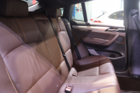 BMW X4 xDrive 28i Mｽﾎﾟｰﾂ　1ｵｰﾅｰ ﾄﾞﾗｲﾋﾞﾝｸﾞｱｼｽﾄﾌﾟﾗｽ ｱｸﾃｨﾌﾞｸﾙｺﾝ ﾓｶﾚｻﾞｰ ｻﾝﾙｰﾌ 第5世代iDriveﾅﾋﾞ HiFiｻｳﾝﾄﾞ ﾌﾙｾｸﾞTV 360ｶﾒﾗ Mｽﾎﾟｰﾂｴｱﾛ&19ｲﾝﾁAW　2年保証