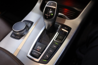 BMW X4 xDrive 28i Mｽﾎﾟｰﾂ　1ｵｰﾅｰ ﾄﾞﾗｲﾋﾞﾝｸﾞｱｼｽﾄﾌﾟﾗｽ ｱｸﾃｨﾌﾞｸﾙｺﾝ ﾓｶﾚｻﾞｰ ｻﾝﾙｰﾌ 第5世代iDriveﾅﾋﾞ HiFiｻｳﾝﾄﾞ ﾌﾙｾｸﾞTV 360ｶﾒﾗ Mｽﾎﾟｰﾂｴｱﾛ&19ｲﾝﾁAW　2年保証