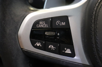 BMW X3 xDrive 20d Xﾗｲﾝ ｾﾚｸﾄ&ﾊｲﾗｲﾝP　1ｵｰﾅｰ 中期 ﾄﾞﾗｲﾋﾞﾝｸﾞｱｼｽﾄﾌﾟﾗｽ ACC ｺﾆｬｯｸﾚｻﾞｰ ﾊﾟﾉﾗﾏｻﾝﾙｰﾌ 第7世代iDriveﾅﾋﾞ ﾌﾙｾｸﾞ 360ｶﾒﾗ Carplay ｱﾀﾞﾌﾟﾃｨﾌﾞLED 全席ﾋｰﾀｰ ﾜｲﾔﾚｽﾁｬｰｼﾞﾝｸﾞ 20ｲﾝﾁﾀﾞﾌﾞﾙｽﾎﾟｰｸAW　2年保証