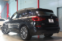 BMW X3 xDrive 20d Xﾗｲﾝ ｾﾚｸﾄ&ﾊｲﾗｲﾝP　1ｵｰﾅｰ 中期 ﾄﾞﾗｲﾋﾞﾝｸﾞｱｼｽﾄﾌﾟﾗｽ ACC ｺﾆｬｯｸﾚｻﾞｰ ﾊﾟﾉﾗﾏｻﾝﾙｰﾌ 第7世代iDriveﾅﾋﾞ ﾌﾙｾｸﾞ 360ｶﾒﾗ Carplay ｱﾀﾞﾌﾟﾃｨﾌﾞLED 全席ﾋｰﾀｰ ﾜｲﾔﾚｽﾁｬｰｼﾞﾝｸﾞ 20ｲﾝﾁﾀﾞﾌﾞﾙｽﾎﾟｰｸAW　2年保証