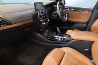 BMW X3 xDrive 20d Xﾗｲﾝ ｾﾚｸﾄ&ﾊｲﾗｲﾝP　1ｵｰﾅｰ 中期 ﾄﾞﾗｲﾋﾞﾝｸﾞｱｼｽﾄﾌﾟﾗｽ ACC ｺﾆｬｯｸﾚｻﾞｰ ﾊﾟﾉﾗﾏｻﾝﾙｰﾌ 第7世代iDriveﾅﾋﾞ ﾌﾙｾｸﾞ 360ｶﾒﾗ Carplay ｱﾀﾞﾌﾟﾃｨﾌﾞLED 全席ﾋｰﾀｰ ﾜｲﾔﾚｽﾁｬｰｼﾞﾝｸﾞ 20ｲﾝﾁﾀﾞﾌﾞﾙｽﾎﾟｰｸAW　2年保証