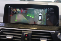 BMW X3 xDrive 20d Xﾗｲﾝ ｾﾚｸﾄ&ﾊｲﾗｲﾝP　1ｵｰﾅｰ 中期 ﾄﾞﾗｲﾋﾞﾝｸﾞｱｼｽﾄﾌﾟﾗｽ ACC ｺﾆｬｯｸﾚｻﾞｰ ﾊﾟﾉﾗﾏｻﾝﾙｰﾌ 第7世代iDriveﾅﾋﾞ ﾌﾙｾｸﾞ 360ｶﾒﾗ Carplay ｱﾀﾞﾌﾟﾃｨﾌﾞLED 全席ﾋｰﾀｰ ﾜｲﾔﾚｽﾁｬｰｼﾞﾝｸﾞ 20ｲﾝﾁﾀﾞﾌﾞﾙｽﾎﾟｰｸAW　2年保証