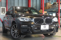 BMW X3 xDrive 20d Xﾗｲﾝ ｾﾚｸﾄ&ﾊｲﾗｲﾝP　1ｵｰﾅｰ 中期 ﾄﾞﾗｲﾋﾞﾝｸﾞｱｼｽﾄﾌﾟﾗｽ ACC ｺﾆｬｯｸﾚｻﾞｰ ﾊﾟﾉﾗﾏｻﾝﾙｰﾌ 第7世代iDriveﾅﾋﾞ ﾌﾙｾｸﾞ 360ｶﾒﾗ Carplay ｱﾀﾞﾌﾟﾃｨﾌﾞLED 全席ﾋｰﾀｰ ﾜｲﾔﾚｽﾁｬｰｼﾞﾝｸﾞ 20ｲﾝﾁﾀﾞﾌﾞﾙｽﾎﾟｰｸAW　2年保証