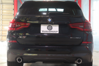 BMW X3 xDrive 20d Xﾗｲﾝ ｾﾚｸﾄ&ﾊｲﾗｲﾝP　1ｵｰﾅｰ 中期 ﾄﾞﾗｲﾋﾞﾝｸﾞｱｼｽﾄﾌﾟﾗｽ ACC ｺﾆｬｯｸﾚｻﾞｰ ﾊﾟﾉﾗﾏｻﾝﾙｰﾌ 第7世代iDriveﾅﾋﾞ ﾌﾙｾｸﾞ 360ｶﾒﾗ Carplay ｱﾀﾞﾌﾟﾃｨﾌﾞLED 全席ﾋｰﾀｰ ﾜｲﾔﾚｽﾁｬｰｼﾞﾝｸﾞ 20ｲﾝﾁﾀﾞﾌﾞﾙｽﾎﾟｰｸAW　2年保証