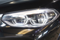 BMW X3 xDrive 20d Xﾗｲﾝ ｾﾚｸﾄ&ﾊｲﾗｲﾝP　1ｵｰﾅｰ 中期 ﾄﾞﾗｲﾋﾞﾝｸﾞｱｼｽﾄﾌﾟﾗｽ ACC ｺﾆｬｯｸﾚｻﾞｰ ﾊﾟﾉﾗﾏｻﾝﾙｰﾌ 第7世代iDriveﾅﾋﾞ ﾌﾙｾｸﾞ 360ｶﾒﾗ Carplay ｱﾀﾞﾌﾟﾃｨﾌﾞLED 全席ﾋｰﾀｰ ﾜｲﾔﾚｽﾁｬｰｼﾞﾝｸﾞ 20ｲﾝﾁﾀﾞﾌﾞﾙｽﾎﾟｰｸAW　2年保証