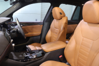 BMW X3 xDrive 20d Xﾗｲﾝ ｾﾚｸﾄ&ﾊｲﾗｲﾝP　1ｵｰﾅｰ 中期 ﾄﾞﾗｲﾋﾞﾝｸﾞｱｼｽﾄﾌﾟﾗｽ ACC ｺﾆｬｯｸﾚｻﾞｰ ﾊﾟﾉﾗﾏｻﾝﾙｰﾌ 第7世代iDriveﾅﾋﾞ ﾌﾙｾｸﾞ 360ｶﾒﾗ Carplay ｱﾀﾞﾌﾟﾃｨﾌﾞLED 全席ﾋｰﾀｰ ﾜｲﾔﾚｽﾁｬｰｼﾞﾝｸﾞ 20ｲﾝﾁﾀﾞﾌﾞﾙｽﾎﾟｰｸAW　2年保証