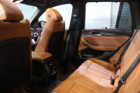 BMW X3 xDrive 20d Xﾗｲﾝ ｾﾚｸﾄ&ﾊｲﾗｲﾝP　1ｵｰﾅｰ 中期 ﾄﾞﾗｲﾋﾞﾝｸﾞｱｼｽﾄﾌﾟﾗｽ ACC ｺﾆｬｯｸﾚｻﾞｰ ﾊﾟﾉﾗﾏｻﾝﾙｰﾌ 第7世代iDriveﾅﾋﾞ ﾌﾙｾｸﾞ 360ｶﾒﾗ Carplay ｱﾀﾞﾌﾟﾃｨﾌﾞLED 全席ﾋｰﾀｰ ﾜｲﾔﾚｽﾁｬｰｼﾞﾝｸﾞ 20ｲﾝﾁﾀﾞﾌﾞﾙｽﾎﾟｰｸAW　2年保証