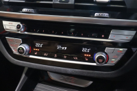 BMW X3 xDrive 20d Xﾗｲﾝ ｾﾚｸﾄ&ﾊｲﾗｲﾝP　1ｵｰﾅｰ 中期 ﾄﾞﾗｲﾋﾞﾝｸﾞｱｼｽﾄﾌﾟﾗｽ ACC ｺﾆｬｯｸﾚｻﾞｰ ﾊﾟﾉﾗﾏｻﾝﾙｰﾌ 第7世代iDriveﾅﾋﾞ ﾌﾙｾｸﾞ 360ｶﾒﾗ Carplay ｱﾀﾞﾌﾟﾃｨﾌﾞLED 全席ﾋｰﾀｰ ﾜｲﾔﾚｽﾁｬｰｼﾞﾝｸﾞ 20ｲﾝﾁﾀﾞﾌﾞﾙｽﾎﾟｰｸAW　2年保証