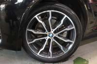 BMW X3 xDrive 20d Xﾗｲﾝ ｾﾚｸﾄ&ﾊｲﾗｲﾝP　1ｵｰﾅｰ 中期 ﾄﾞﾗｲﾋﾞﾝｸﾞｱｼｽﾄﾌﾟﾗｽ ACC ｺﾆｬｯｸﾚｻﾞｰ ﾊﾟﾉﾗﾏｻﾝﾙｰﾌ 第7世代iDriveﾅﾋﾞ ﾌﾙｾｸﾞ 360ｶﾒﾗ Carplay ｱﾀﾞﾌﾟﾃｨﾌﾞLED 全席ﾋｰﾀｰ ﾜｲﾔﾚｽﾁｬｰｼﾞﾝｸﾞ 20ｲﾝﾁﾀﾞﾌﾞﾙｽﾎﾟｰｸAW　2年保証