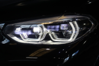 BMW X3 xDrive 20d Xﾗｲﾝ ｾﾚｸﾄ&ﾊｲﾗｲﾝP　1ｵｰﾅｰ 中期 ﾄﾞﾗｲﾋﾞﾝｸﾞｱｼｽﾄﾌﾟﾗｽ ACC ｺﾆｬｯｸﾚｻﾞｰ ﾊﾟﾉﾗﾏｻﾝﾙｰﾌ 第7世代iDriveﾅﾋﾞ ﾌﾙｾｸﾞ 360ｶﾒﾗ Carplay ｱﾀﾞﾌﾟﾃｨﾌﾞLED 全席ﾋｰﾀｰ ﾜｲﾔﾚｽﾁｬｰｼﾞﾝｸﾞ 20ｲﾝﾁﾀﾞﾌﾞﾙｽﾎﾟｰｸAW　2年保証