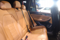 BMW X3 xDrive 20d Xﾗｲﾝ ｾﾚｸﾄ&ﾊｲﾗｲﾝP　1ｵｰﾅｰ 中期 ﾄﾞﾗｲﾋﾞﾝｸﾞｱｼｽﾄﾌﾟﾗｽ ACC ｺﾆｬｯｸﾚｻﾞｰ ﾊﾟﾉﾗﾏｻﾝﾙｰﾌ 第7世代iDriveﾅﾋﾞ ﾌﾙｾｸﾞ 360ｶﾒﾗ Carplay ｱﾀﾞﾌﾟﾃｨﾌﾞLED 全席ﾋｰﾀｰ ﾜｲﾔﾚｽﾁｬｰｼﾞﾝｸﾞ 20ｲﾝﾁﾀﾞﾌﾞﾙｽﾎﾟｰｸAW　2年保証